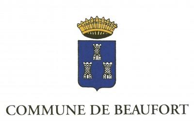 Commune de Beaufort